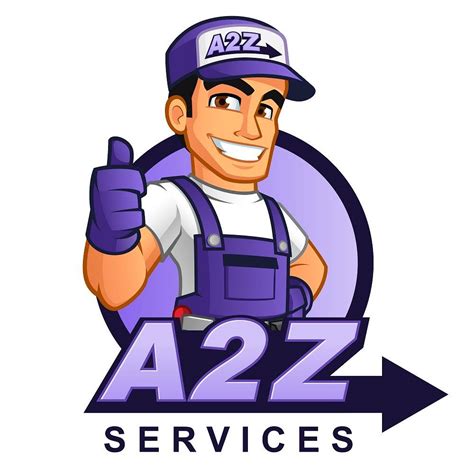 A2Z Services & Marketing