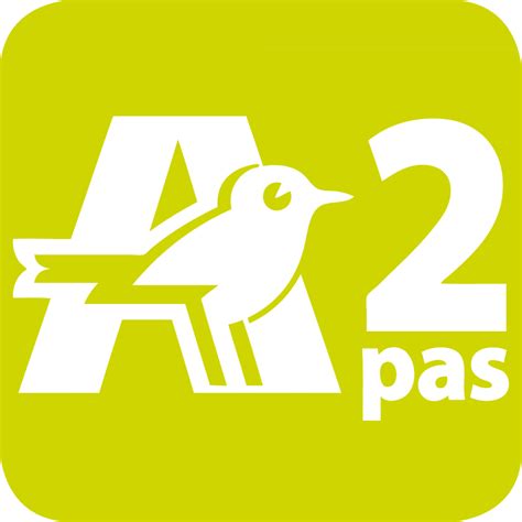 A2pas à Paris