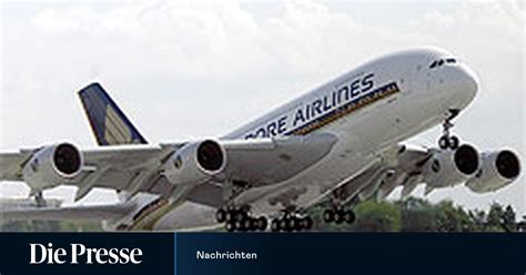 A380-Tickets.de