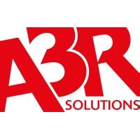 A3R Solutions à Lyon