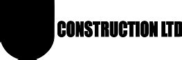 A90Construction Ltd - Building Company London