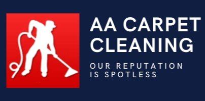AA Carpet Cleaners Ltd
