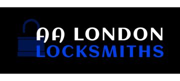 AA LONDON LOCKSMITHS