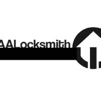 AA Locksmith NW LTD