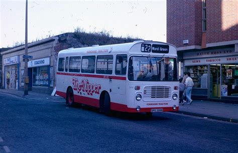 AA Minibus Travel