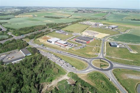 AA Protection à Leulinghem