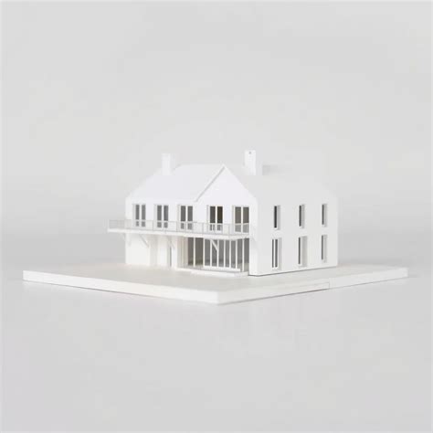 AA-M architecte à Lorient