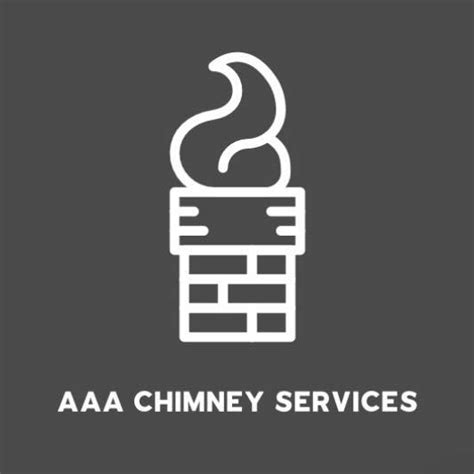 AAA Chimney Services