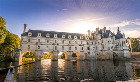 AAD à Tours