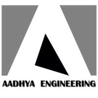 AADHYA ENGINEERING (3D Printing Service)