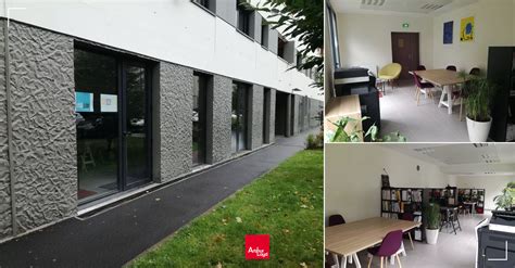 AADYL à Tours