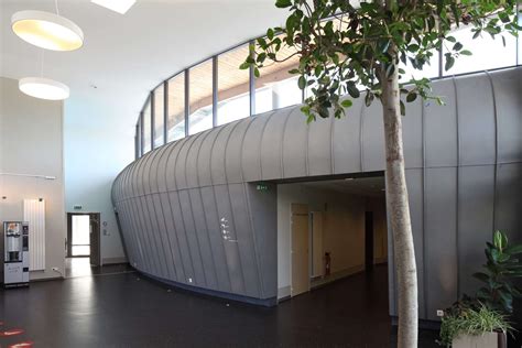 AAGROUP Lyon à Lyon