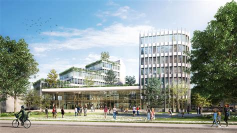 AAGROUP Valence à Valence