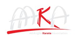 AAKA (All Anglia Karate Association)