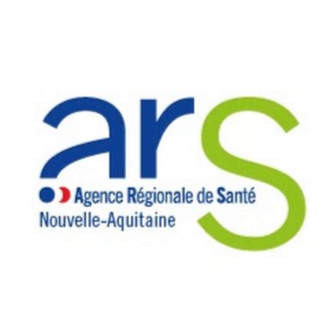 AANAT à Saint-Yrieix-sur-Charente