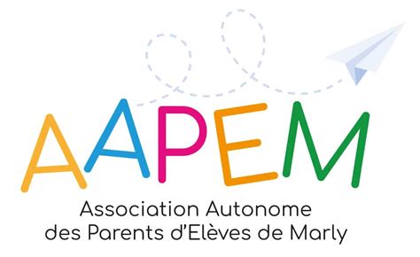 AAPEM à Marly