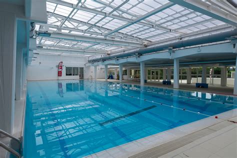 AAR PISCINE à Nîmes