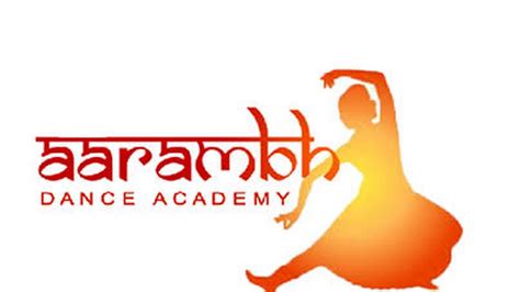 AARAMBH DANCE STUDIO [ Best dance class in Ahmedabad]