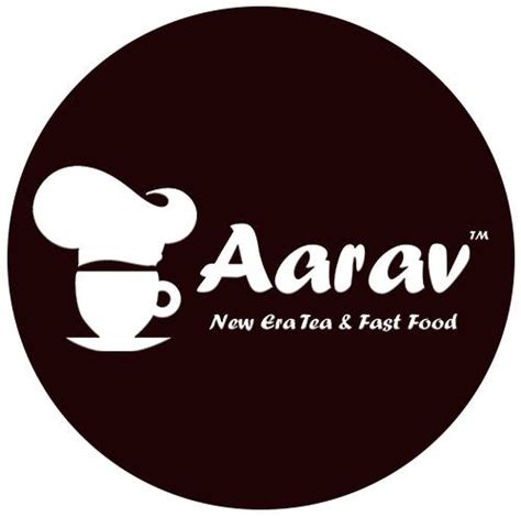 AARAV NEW ERA TEA & FAST FOOD