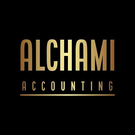 AAS Alchami Accounting Services