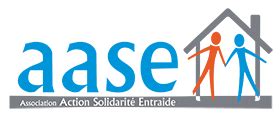 AASE à Saint-Astier