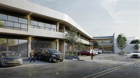 AAT architecture.com à Reims