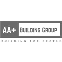 AAplus Building Group