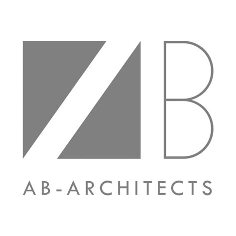 AB Architects & Engineers Pvt.Ltd