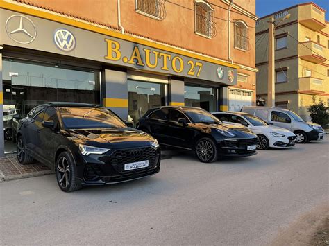 AB Auto à Montpellier