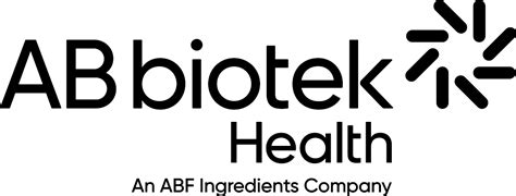 AB Biotek Human Nutrition & Health