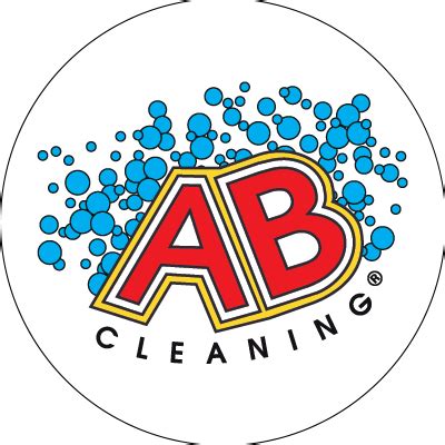 AB CLEANING WINDOW CLEANING