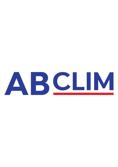 AB CLIM à Castelsarrasin