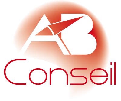 AB CONSEIL à Lattes