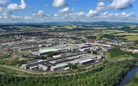 AB Consilium à Issoire