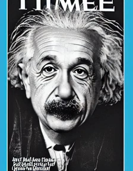 AB Diffusion à Albert