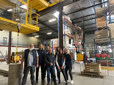 AB E-Protection à Champforgeuil