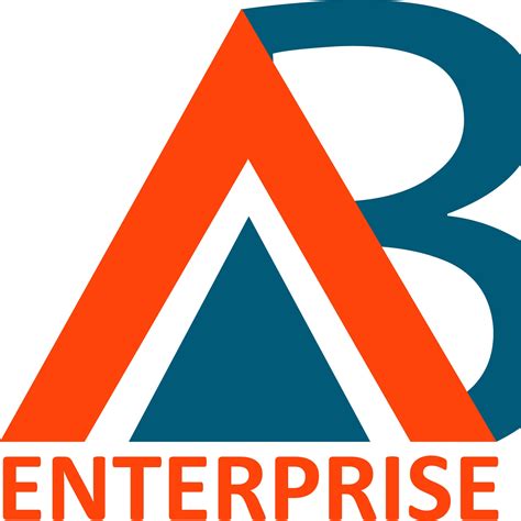 AB ENTERPRISE (Polutry Feed Store)