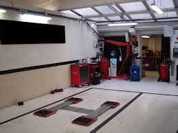 AB GARAGE à Marcoussis