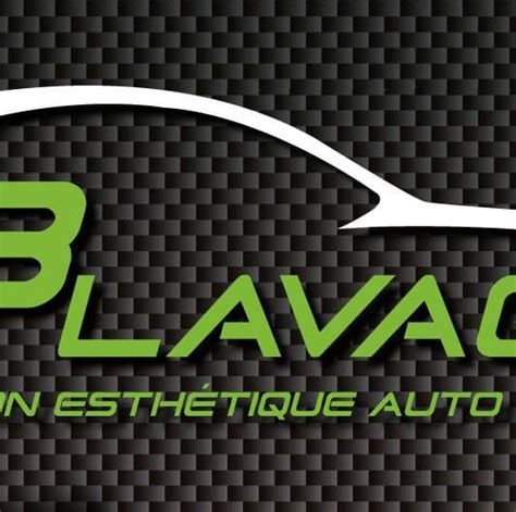 AB LAVAGE à Sallanches