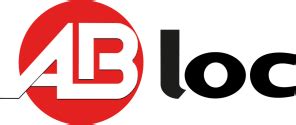 AB Loc à Carbon-Blanc