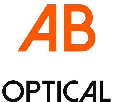 AB Optical à Miramas