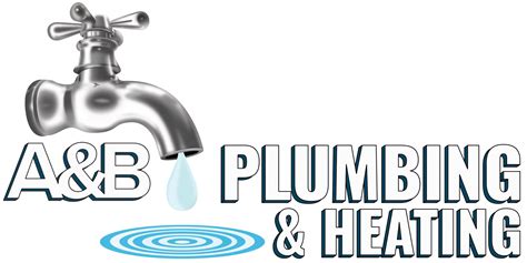 AB PLUMBING & HEATING SERVICES