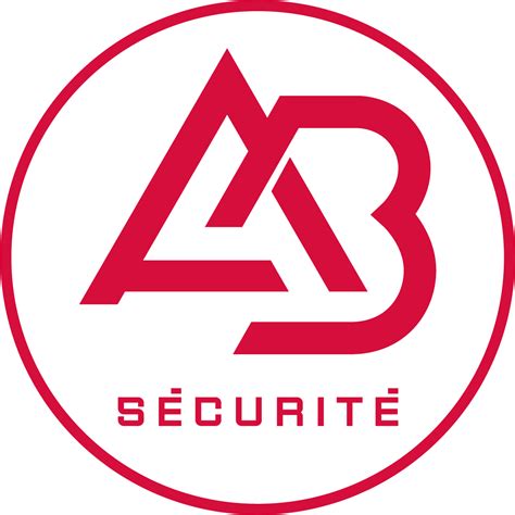 AB Sécurité à Ensisheim