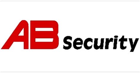 AB Security & Electrical