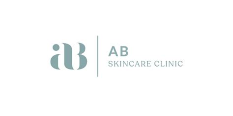 AB Skincare Clinic