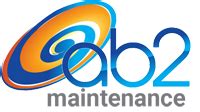 AB2MAINTENANCE à Lunel