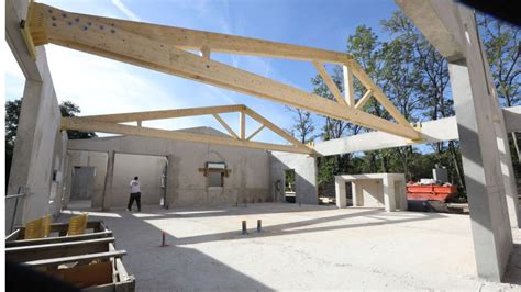 AB83CONSTRUCTION à Brignoles