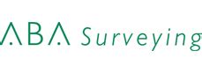 ABA Surveying Ltd