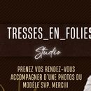 ABASS AFRO à Roanne