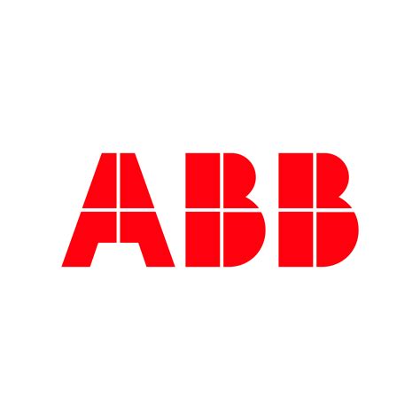 ABB D&R Sookase tee 5-7, Jüri, 75301 Harju maakond